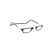 Load image into Gallery viewer, CliC Vision Classic Front Connection Reading Glasses