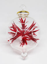 Load image into Gallery viewer, Fiesta Bauble