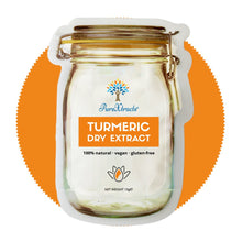 Load image into Gallery viewer, Turmeric Extract