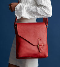 Load image into Gallery viewer, Crossbody bag
