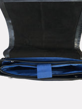 Load image into Gallery viewer, Unisex Cross body bag