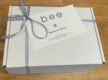Load image into Gallery viewer, bee Burner & Melt Gift Box