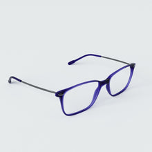 Load image into Gallery viewer, Nooz Bao Unisex Reading Glasses