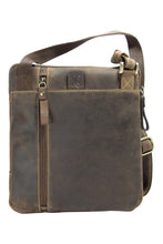 Load image into Gallery viewer, Unisex Crossbody bag