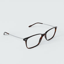 Load image into Gallery viewer, Nooz Bao Unisex Reading Glasses