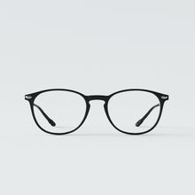 Load image into Gallery viewer, Nooz Alba Unisex Reading Glasses
