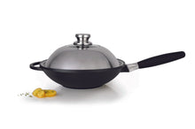 Load image into Gallery viewer, BergHOFF Eurocast Wok