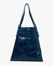 Load image into Gallery viewer, Shoulder bag