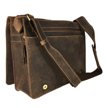 Load image into Gallery viewer, Unisex Crossbody Bag