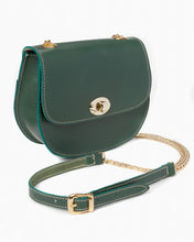 Load image into Gallery viewer, Crossbody bag