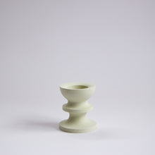 Load image into Gallery viewer, CANDLE / TEA LIGHT HOLDER