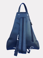 Load image into Gallery viewer, Backpack