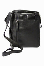 Load image into Gallery viewer, Unisex Crossbody bag