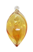 Load image into Gallery viewer, Crystal Bauble