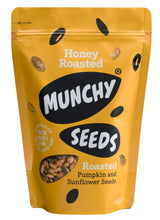 Load image into Gallery viewer, Honey Roasted