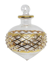 Load image into Gallery viewer, Xmas Jasmine Bauble