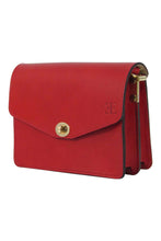 Load image into Gallery viewer, Crossbody bag