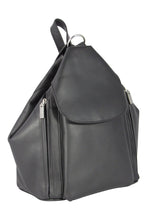 Load image into Gallery viewer, Backpack