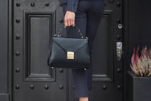 Load image into Gallery viewer, Handbag