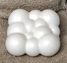 Load image into Gallery viewer, Little Suds Massage Bar - Tropical