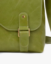 Load image into Gallery viewer, Crossbody bag