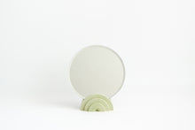 Load image into Gallery viewer, TABLETOP MIRROR