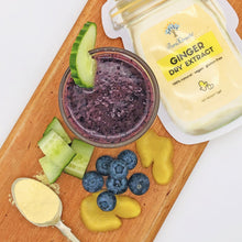 Load image into Gallery viewer, Ginger Extract