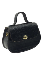 Load image into Gallery viewer, Crossbody bag - Handbag