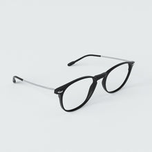 Load image into Gallery viewer, Nooz Alba Unisex Reading Glasses