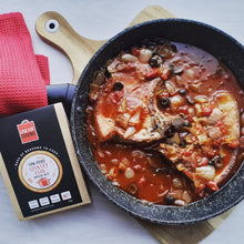 Load image into Gallery viewer, Spice Kit Gift Set (4 spice kits)