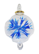 Load image into Gallery viewer, Fiesta Bauble