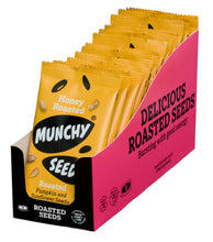 Load image into Gallery viewer, Honey Roasted