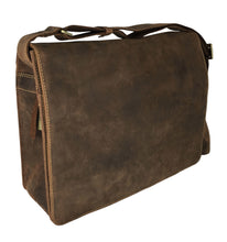 Load image into Gallery viewer, Unisex Crossbody Bag