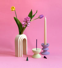 Load image into Gallery viewer, ARCH VASE / PROPAGATOR