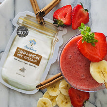 Load image into Gallery viewer, Cinnamon Extract- Award Winning