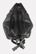 Load image into Gallery viewer, Backpack