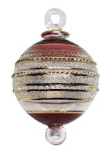 Load image into Gallery viewer, Eternity Baubles and T-Lights