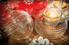 Load image into Gallery viewer, Eternity Baubles and T-Lights