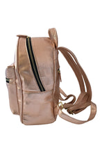 Load image into Gallery viewer, Backpack