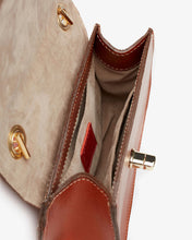 Load image into Gallery viewer, Crossbody bag