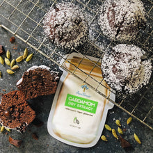 Load image into Gallery viewer, Cardamom Seed Extract