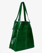 Load image into Gallery viewer, Shoulder bag