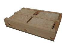 Load image into Gallery viewer, Trapdoor