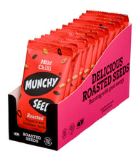 Load image into Gallery viewer, Mild Chilli