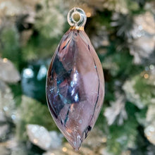 Load image into Gallery viewer, Crystal Bauble