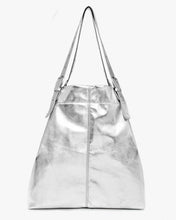 Load image into Gallery viewer, Shoulder bag