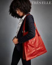 Load image into Gallery viewer, Shoulder bag