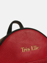 Load image into Gallery viewer, Backpack