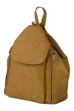 Load image into Gallery viewer, Backpack