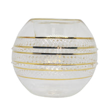 Load image into Gallery viewer, Eternity Baubles and T-Lights